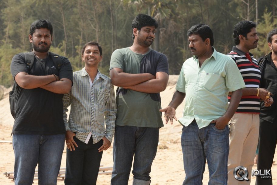 Oohalu Gusagusalaade